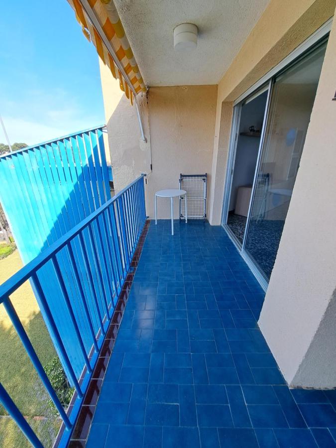 Gran Apartamento Vistas Mar 살루 외부 사진